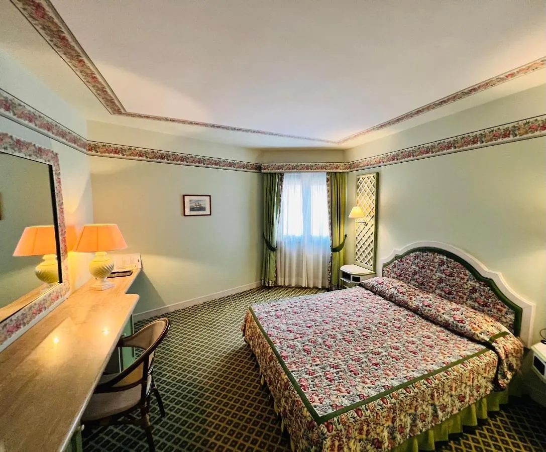Hotel Relais I Presidi Orbetello