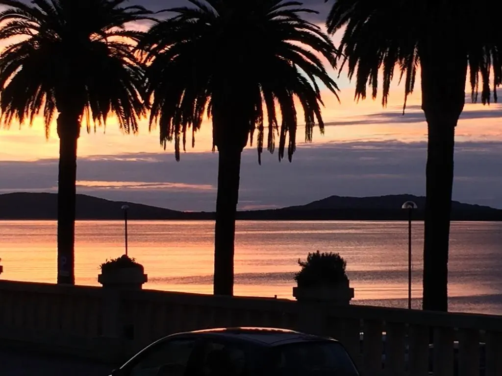 Hotel Relais I Presidi Orbetello