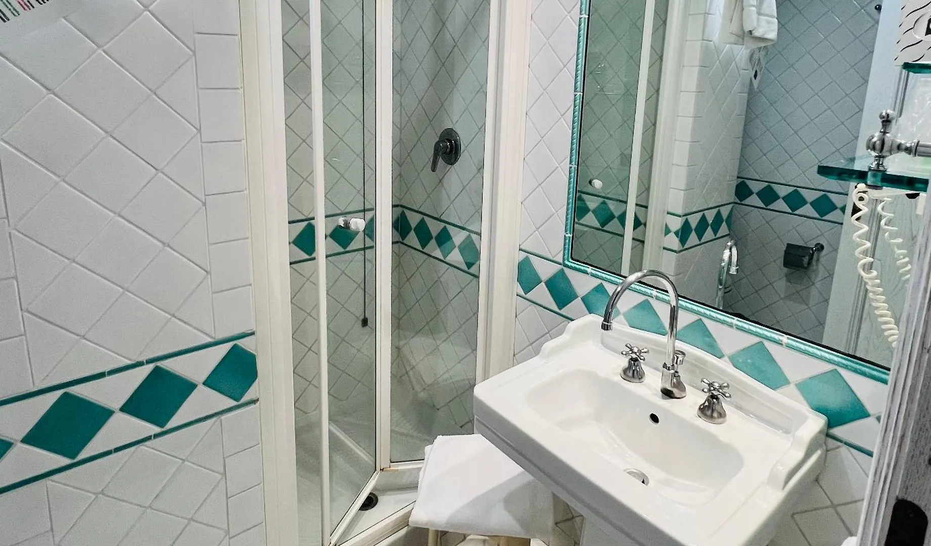 Hotel Relais I Presidi Orbetello