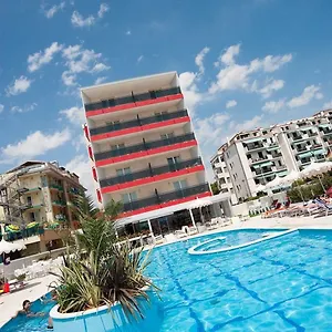Baia Del Mar Boutique 4*, Lido di Jesolo Italy